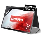 Lenovo ThinkPad X13 Yoga Gen 2 Notebook 13,3 Zoll i7 11.Gen 16GB 500GB Win11P