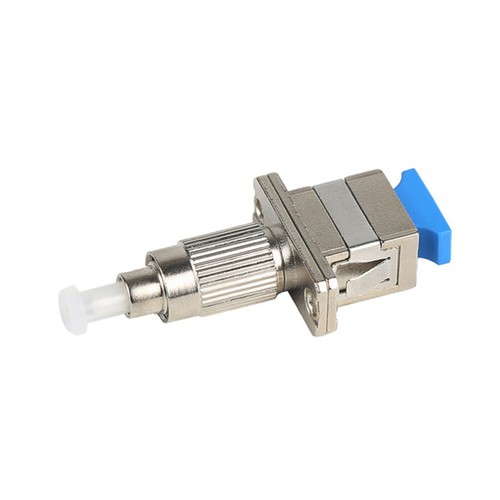 Glasfaseradapter Optischer Leistungsmesser-Adapter Fc- -Adapter - 第 2/11 張圖片