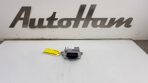 KRAFTSTOFFPUMPENMODUL MODULE FUELPUMP Opel Astra K Sports Tourer 2016 23482909