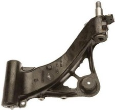 TRW Querlenker Hinten Unten Rechts für FIAT BRAVO I (182) BRAVA (182) JTC2123