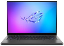 ASUS ROG Zephyrus G14 2025 Gaming Laptop, 14" ROG Nebula OLED 3K, RTX 5070