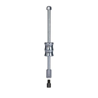 Kukko Gleithammer G.0,5kg Schlagweg 200mm Ausziehwerkzeuge 22-0-05 Gleithammer