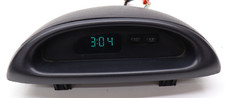 1994-1998  Ford Mustang OEM Digital Dash Cloc...
