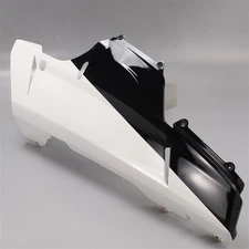 Genuine Ducati 1198S Corse SE Right Lower Fairing Panel 2010