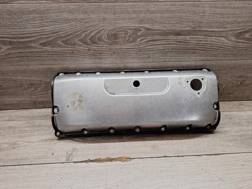 VW T5 Multivan 2,5TDI AXE Ventildeckel Zyliderkopfhaube 070103469A