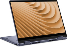 Dell Plus 14  FHD 2-in-1 Touch Laptop, AMD Ryzen AI 5 340, 16GB RAM, 512GB SSD