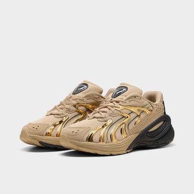 Size 10 - Puma Inverse Rapid - 401811-01 for sale online | eBay