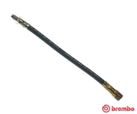 Fits BREMBO T 68 018 HAM HOSE. FRONT RENAULT  ⭐UK Stock⭐