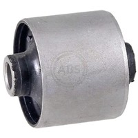 Lagerung Lenker Hohe PräZision Ø 52 Mm 60 Mm A.B.S. FüR U.A. Suzuki Jimny