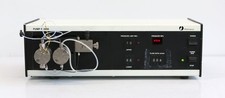 Pharmacia PUMP P-3500 – Laborpumpe / HPLC-Pumpe