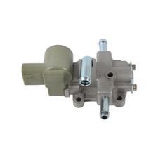 22270-62040 Idle Air Control Valve Fit TOYOTA T100 TACOMA 1995-1996 3.4L V6