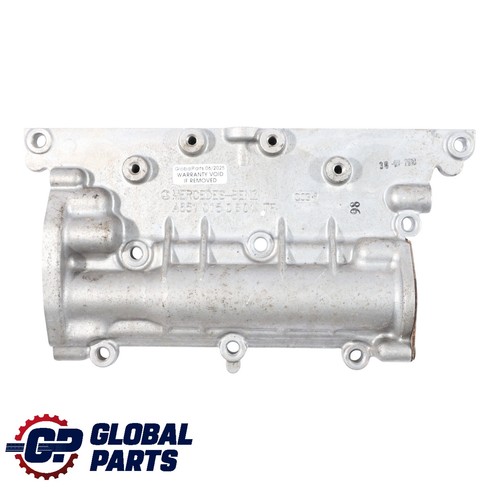 Mercedes W212 W204 W906 Nockenwelle Riemenscheibe Abdeckung A6510150501