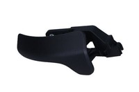 Maxgear TüRgriff 28-0619 FüR CitroËN Passend FüR Fiat Peugeot