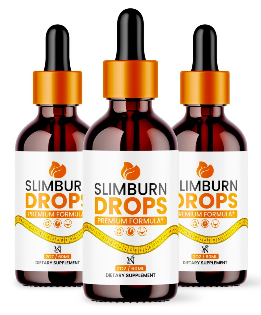 glp-1 images What is GLP-1? The Hormone Powering Weight Loss Medications – Revolution  Health & Wellness