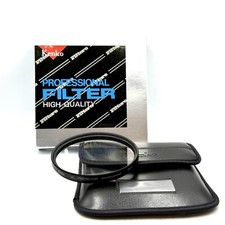 [Near Mint] Kenko MC-PROTECTOR Professional L...