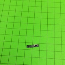 Asus XG259CM Monitor Board P158L32E 5E5GJ16001