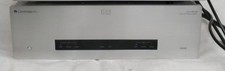 Cambridge audio  851W power amp