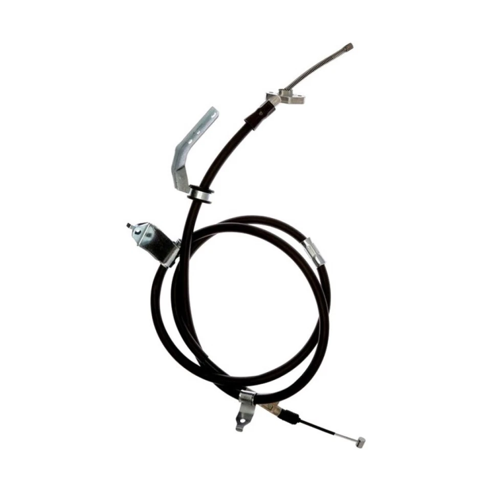 Genuine ACDelco For Toyota Highlander 2008-2012 Parking Brake Cable Driver Side - Image 2 of 4