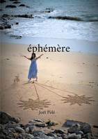 éPhéMèRe | JoëL Pelé | Taschenbuch | FranzöSisch | 2023 | Books on Demand Gmbh
