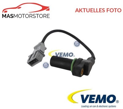 KURBELWELLENSENSOR IMPULSGEBER VEMO V10-72-1214 P NEU OE QUALITÄT