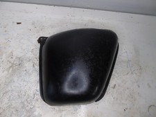 Triumph 500 T100C Side Panel