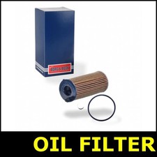 Filtro de aceite compatible con TOYOTA SUPRA DB 2.0 B48H B46H B48L B48B20B FFA9