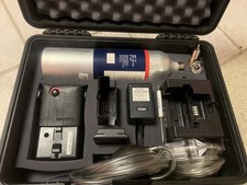 Biosystems PHD ULTRA MULTI GAS DETECTOR Confined Space Kit Demo 02 LEL CO  H2S