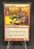 Utvara Scalper [Dissension] Magic MTG 2006