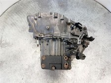 Boite de vitesse Kia MAGENTIS