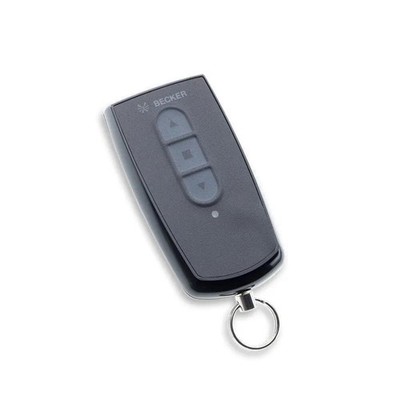 Becker Handsender Centronic EasyControl EC141-II