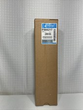 Donaldson P566217 DT High Performance