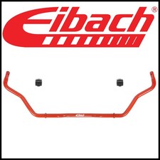 Eibach Front Anti-roll Kit 29mm Front Sway Bar Fits 2016-2021 Honda Civic Eibach Front Anti-roll Kit 29mm Front Sway Bar Fits 2016-2021 Honda Civic