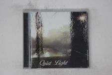 Quiet Light- Benedictine Sisters of Perpetual Adoration CD