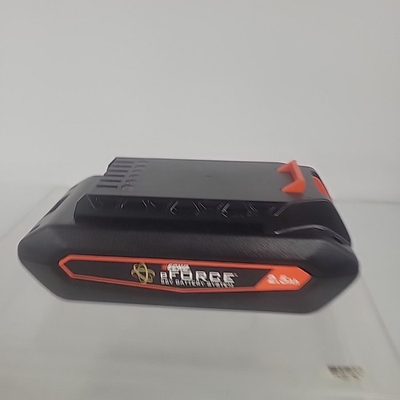 #ad #ad ECHO LBP56V125A Lithium Ion Battery 56V $90.00