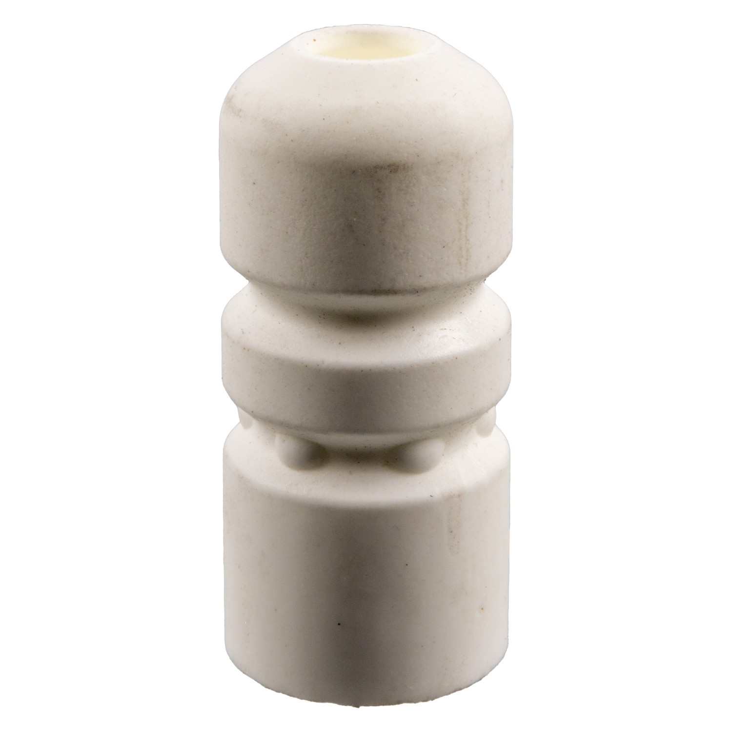 Fits FEBI 18386 BUMP STOP FOR SHOCK ABSORBER ⭐UK Stock⭐ - Image 15