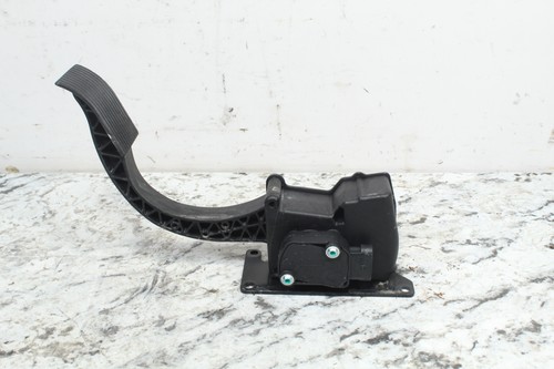 2023 POLARIS RANGER 570 PREMIUM Throttle Pedal Lever Accelerator 4080107 4082743