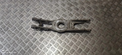 MERCEDES-BENZ C Coupe C205 Querlenker hinten rechts A2053300 2.20 26319166