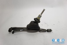 Original BMW  F20 F30 F21 F31  Schaltarm Schaltgestänge  7605091