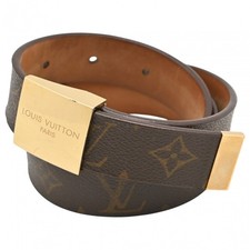 Cintura originale Louis