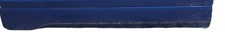 Porte avant et accessoires Ford P 100