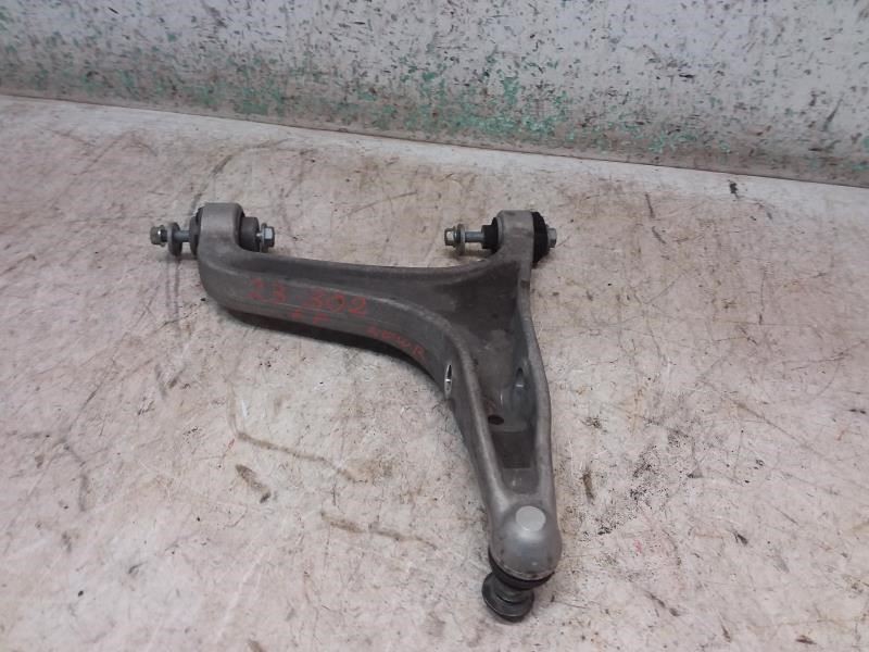 Maserati Ghibli 2019 FRONT+LEFT+LOWER Control arm