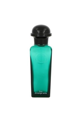 Hermes Eau D'Orange Verte Edc 50ml