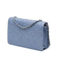 CHANEL Camellia Shoulder Bags for Women for sale | eBay CHANEL Camellia Shoulder Bags for Women for sale | eBay