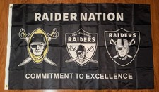 Oakland Raiders Collecting and Fan Guide 14