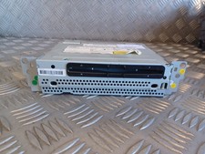 Autoradio BMW SERIE 1