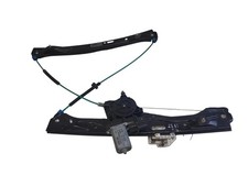 BMW 1 F20 Fensterheber vorne rechts 13262410 1.80 Diesel 2013 29786343