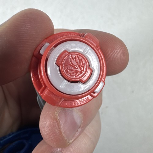 Beyblade Burst Evolution Victory Valtryek V2 C0706 Collectible Anime Bey Toy - Picture 8 of 8