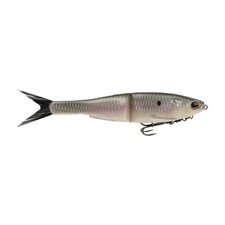 Berkley PowerBait Nessie 7in Soft Plastic Glide Bait Fishing Lure 1oz