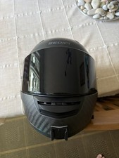 SEDICI Strada 3 Carbon Helmet Matte - Medium ...
