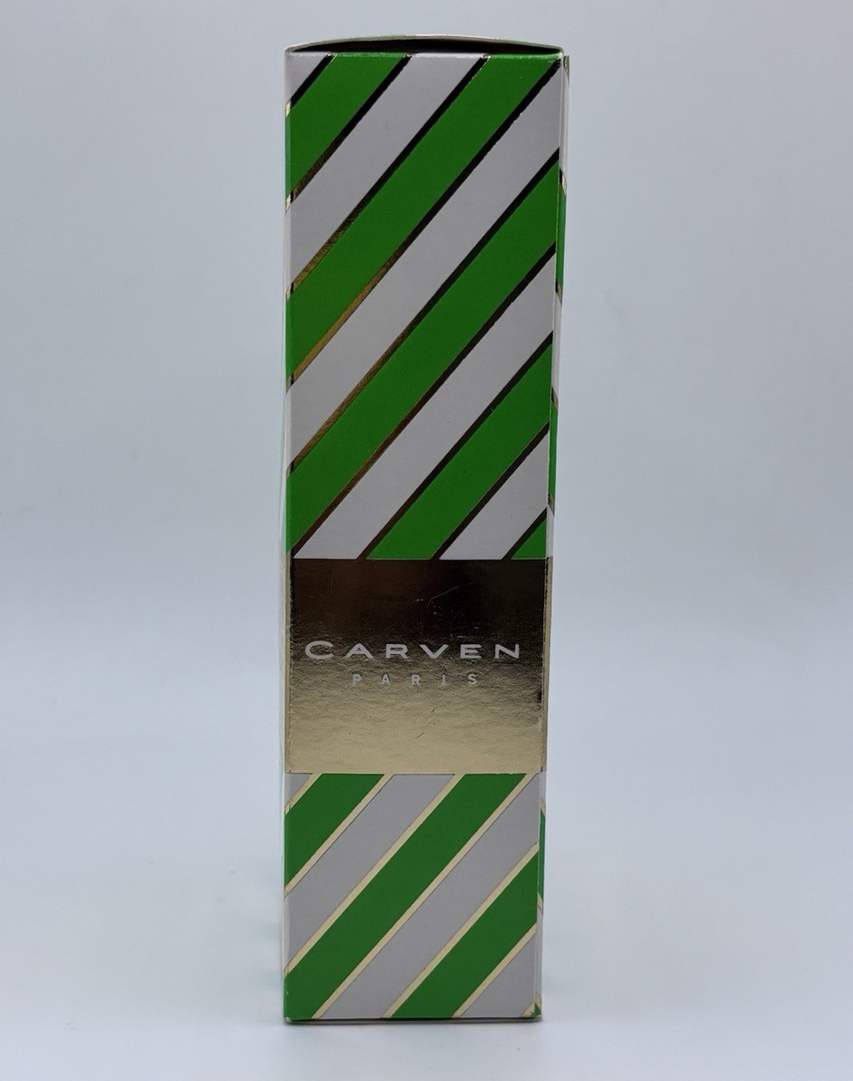 Carven MA GRIFFE for Women 1.7oz-50ml EDT Eau De Toilette Spray